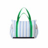 Car Pet Bed with Removable Cover and Seat Belt Strap