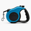 Retractable Dog Leash with 16.4-Foot Lead