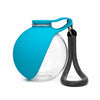 Portable Pet Water Bottle for Dogs & Cats