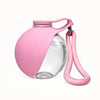 Portable Pet Water Bottle for Dogs & Cats