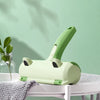 Dog & Cat Hair Remover Brush and Fur Scraper