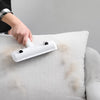 Dog & Cat Hair Remover Brush and Fur Scraper