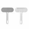 Pet Hair Removal Brush & Grooming Glove