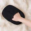 Pet Hair Removal Brush & Grooming Glove