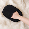 Pet Hair Removal Brush & Grooming Glove