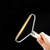 Pet Hair Remover Brush for Carpets, Sofas & Bedding
