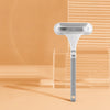 Pet Hair Remover Brush for Carpets, Sofas & Bedding