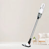Pet Grooming Vacuum Brush for Dogs and Cats