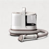 Pet Grooming Vacuum Brush for Dogs and Cats