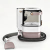 Pet Grooming Vacuum Brush for Dogs and Cats