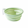 Collapsible Travel Bowl for Dogs and Cats