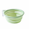 Collapsible Travel Bowl for Dogs and Cats