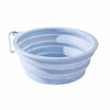 Collapsible Travel Bowl for Dogs and Cats