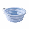 Collapsible Travel Bowl for Dogs and Cats