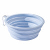 Collapsible Travel Bowl for Dogs and Cats