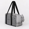 Center Console Car Bed for Small Dogs and Cats