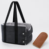 Center Console Car Bed for Small Dogs and Cats
