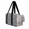 Center Console Car Bed for Small Dogs and Cats