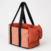 Center Console Car Bed for Small Dogs and Cats