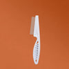 Cat Grooming Comb for Detangling and Loose Fur