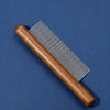 Cat Grooming Comb for Detangling and Loose Fur