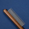 Cat Grooming Comb for Detangling and Loose Fur