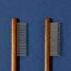 Cat Grooming Comb for Detangling and Loose Fur