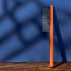 Cat Grooming Comb for Detangling and Loose Fur