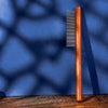 Cat Grooming Comb for Detangling and Loose Fur
