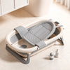 Foldable Pet Bath Tub for Small Dogs