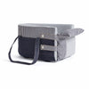 Small Dog Car Console Seat