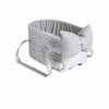 Small Dog Car Console Seat