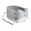 Small Dog Car Console Seat
