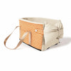 Small Dog Car Console Seat