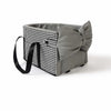 Small Dog Car Console Seat