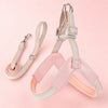 Y-Shaped Dog Harness for Small to Medium Dogs