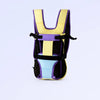 Pet Carrier Backpack and Front Carrier for Small Dogs and Cats