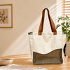 Pet Carrier Shoulder Bag for Cats and Small to Medium Dogs