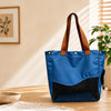 Pet Carrier Shoulder Bag for Cats and Small to Medium Dogs