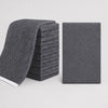 Disposable 7-Layer Dog Training Pee Pads