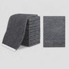 Disposable 7-Layer Dog Training Pee Pads