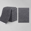 Disposable 7-Layer Dog Training Pee Pads