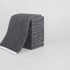 Disposable 7-Layer Dog Training Pee Pads