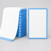 Disposable 7-Layer Dog Training Pee Pads