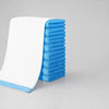 Disposable 7-Layer Dog Training Pee Pads