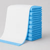 Disposable 7-Layer Dog Training Pee Pads