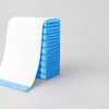 Disposable 7-Layer Dog Training Pee Pads
