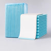 Disposable Absorbent Dog Potty Pads