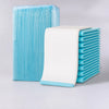 Disposable Absorbent Dog Potty Pads