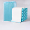 Disposable Absorbent Dog Potty Pads